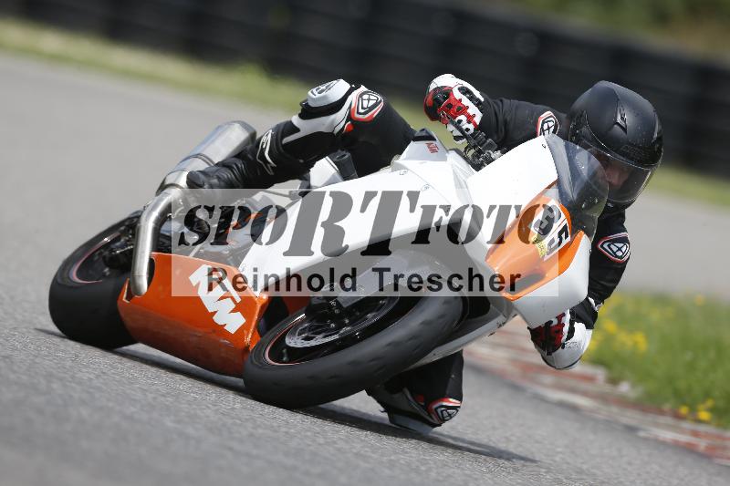 Archiv-2025/36 27.07.2025 PROMAX  ADR/Gruppe gelb/35